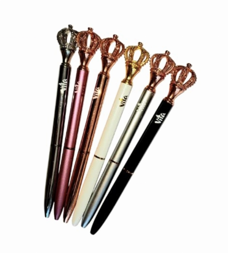 BOLIGR.1mm. DE GIRO TIARA